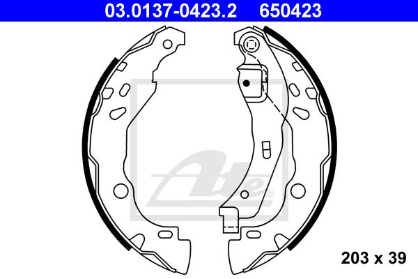 ATE03.0137-0423.2